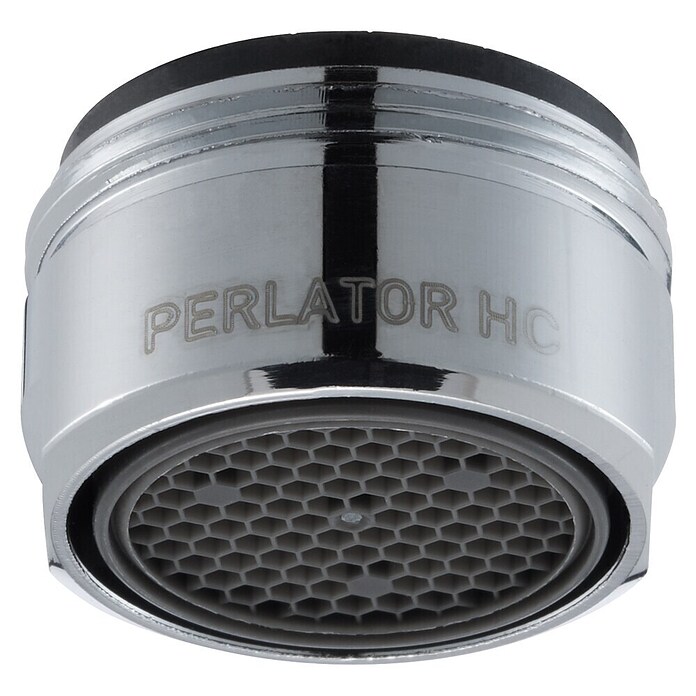 Admiral Regulator curka Honeycomb  (M 24 x 1, 7 l/min) | 4047 - Wassersparartikel | DCDA - Wasserinstallation | DCD - Sanitärinstallation | DC - Sanitärinstallation | D - Sanitär | BAUHAUS