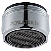 Admiral Regulator curka Honeycomb  (M 24 x 1, 7 l/min) | 4047 - Wassersparartikel | DCDA - Wasserinstallation | DCD - Sanitärinstallation | DC - Sanitärinstallation | D - Sanitär | BAUHAUS