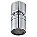 Admiral Regulator curka VarioDuo 