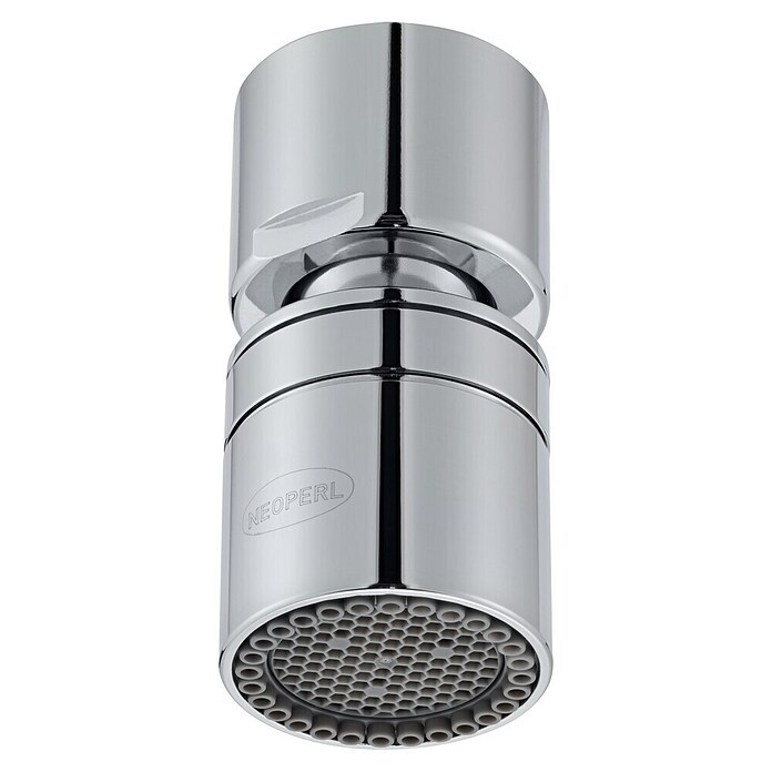 Admiral Regulator curka VarioDuo  (M22/M24, 6,8 l/min) | 4047 - Wassersparartikel | DCDA - Wasserinstallation | DCD - Sanitärinstallation | DC - Sanitärinstallation | D - Sanitär | BAUHAUS