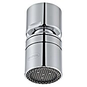 Admiral Regulator curka VarioDuo  (M22/M24, 6,8 l/min) | 4047 - Wassersparartikel | DCDA - Wasserinstallation | DCD - Sanitärinstallation | DC - Sanitärinstallation | D - Sanitär | BAUHAUS