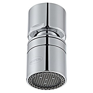 Admiral Regulator curka VarioDuo (M22/M24, 6,8 l/min)