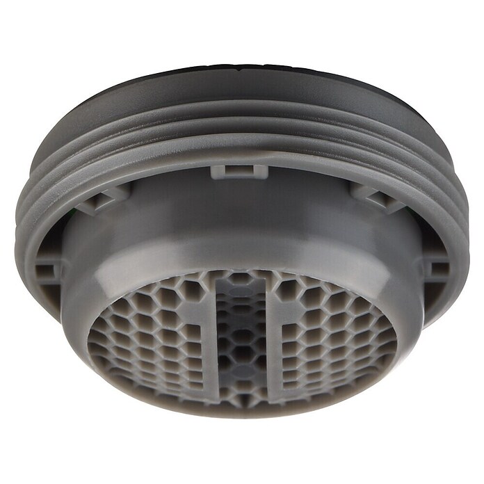 Admiral Regulator curka  (M 24 x 1, 13,5 l/min - 15 l/min) | 4047 - Wassersparartikel | DCDA - Wasserinstallation | DCD - Sanitärinstallation | DC - Sanitärinstallation | D - Sanitär | BAUHAUS