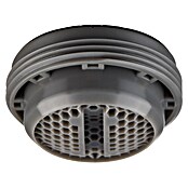 Admiral Regulator curka  (M 24 x 1, 13,5 l/min - 15 l/min) | 4047 - Wassersparartikel | DCDA - Wasserinstallation | DCD - Sanitärinstallation | DC - Sanitärinstallation | D - Sanitär | BAUHAUS