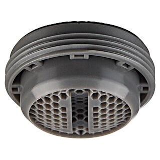 Admiral Regulator curka (M 24 x 1, 13,5 l/min - 15 l/min)