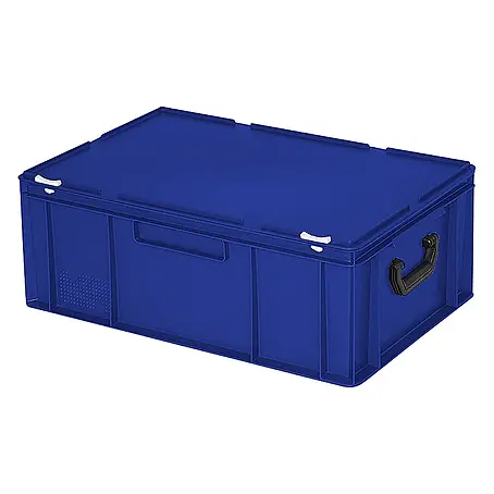 BRB  Aufbewahrungsbox-Set