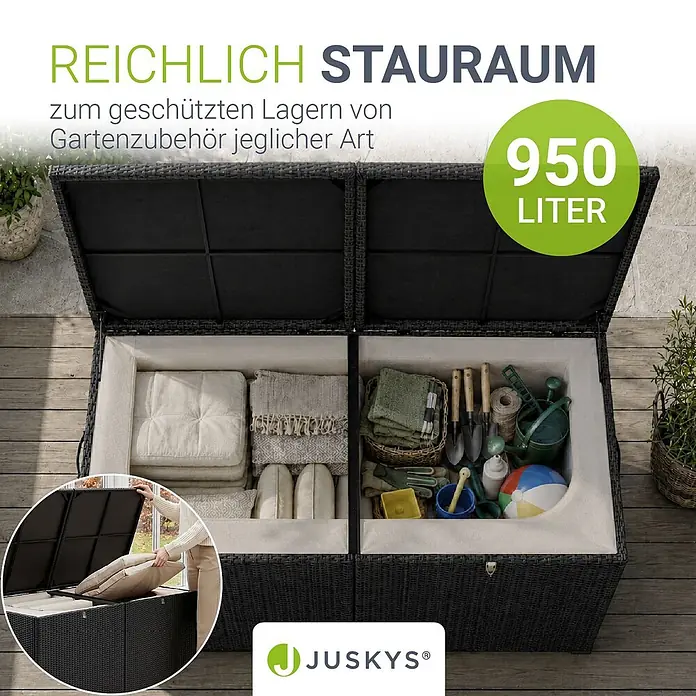 sand aufbewahren Strandspielzeug-Organizer, Netz-Rucksack für die Aufbewahrung von Sandspielzeug, große Kapazität Kinderbank Color:Red Eingangsbereich Garderobe Jacken Und