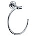 Camargue Lyon Handdoekring 