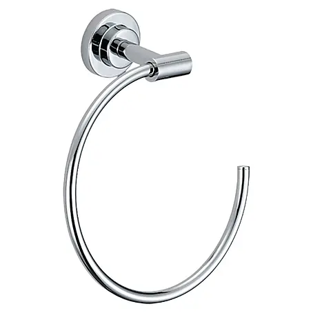 Camargue Lyon Handtuchring