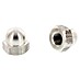 Marinetech Dopmoer DIN 1587 