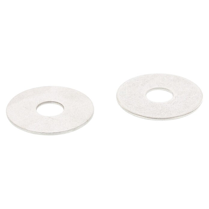 Marinetech Carrosseriering (35 mm, Binnendiameter: 10,5 mm) | BAUHAUS