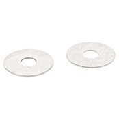 Marinetech Carrosseriering (35 mm, Binnendiameter: 10,5 mm) | BAUHAUS