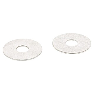 Marinetech Carrosseriering (35 mm, Binnendiameter: 10,5 mm)