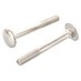 Marinetech Slotbout DIN 603 