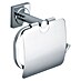 Camargue Cannes Toiletrolhouder 