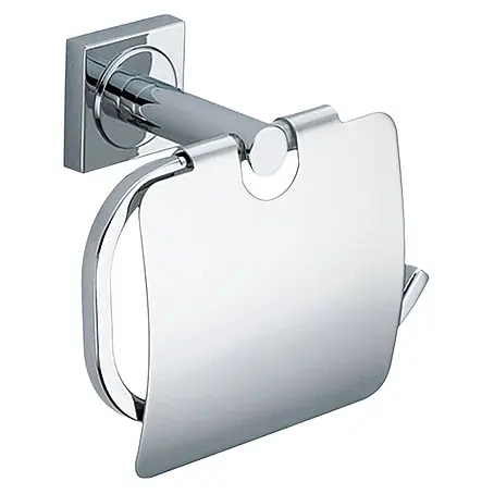 Camargue Cannes Toilettenpapierhalter
