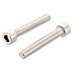 Marinetech Cilinderschroef DIN 912 