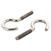 Marinetech Kraalring (20 mm, Binnendiameter: 11 mm) | BAUHAUS