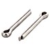 Marinetech Splitpen DIN 94 