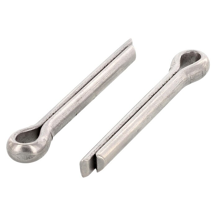 Splitpen