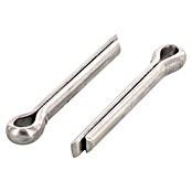 Splitpen