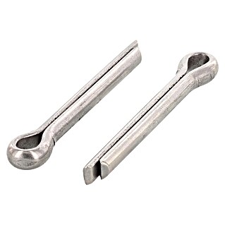 Marinetech Splitpen DIN 94 (Ø x l: 3,2 x 20 mm, A4)