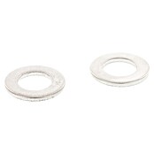 Marinetech Vlakke sluitring DIN 125 (Binnendiameter: 5,3 mm, 10 mm) | BAUHAUS