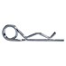 Marinetech Borgveer DIN 11025 