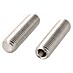 Marinetech Stelschroef DIN 913 