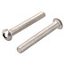 Marinetech Lenskopschroef ISO 7380 