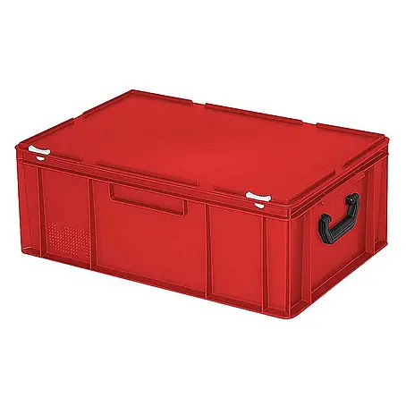 BRB  Aufbewahrungsbox-Set