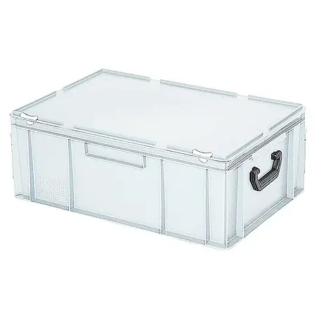 BRB  Aufbewahrungsbox-Set