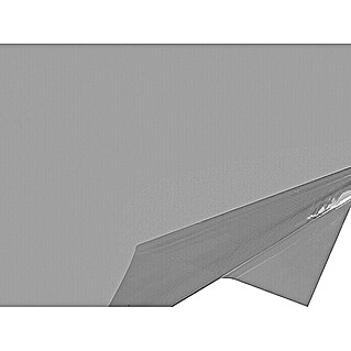 D-c-fix Ruitenfolie (200 x 90 cm, Statisch hechtend, Met uv-bescherming)