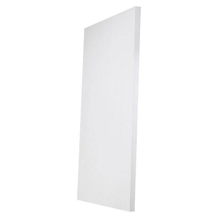 Probau Fasadna plošča  (Do x Š x De: 100 x 50 x 3 cm) | Polistiren | Notranja izolacija | Izolacija | Gradbeni material | Izdelki | BAUHAUS