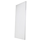 Probau Fasadna plošča  (Do x Š x De: 100 x 50 x 3 cm) | Polistiren | Notranja izolacija | Izolacija | Gradbeni material | Izdelki | BAUHAUS