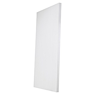 Probau Fasadna plošča (Do x Š x De: 100 x 50 x 14 cm)