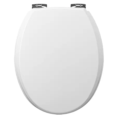 Poseidon  Tapa de WC Canyon