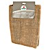 Gardol Gartensack 