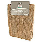 Gardol Gartensack (Natur, 60 cm)