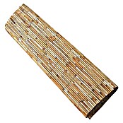 Zaštita od trske  (Š x V: 5 x 2 m, Trska) | BAUHAUS