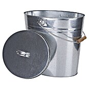 Lienbacher Asemmer (24 l, Verzinkt)