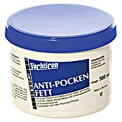 Yachticon Antipokkenvet (500 ml)