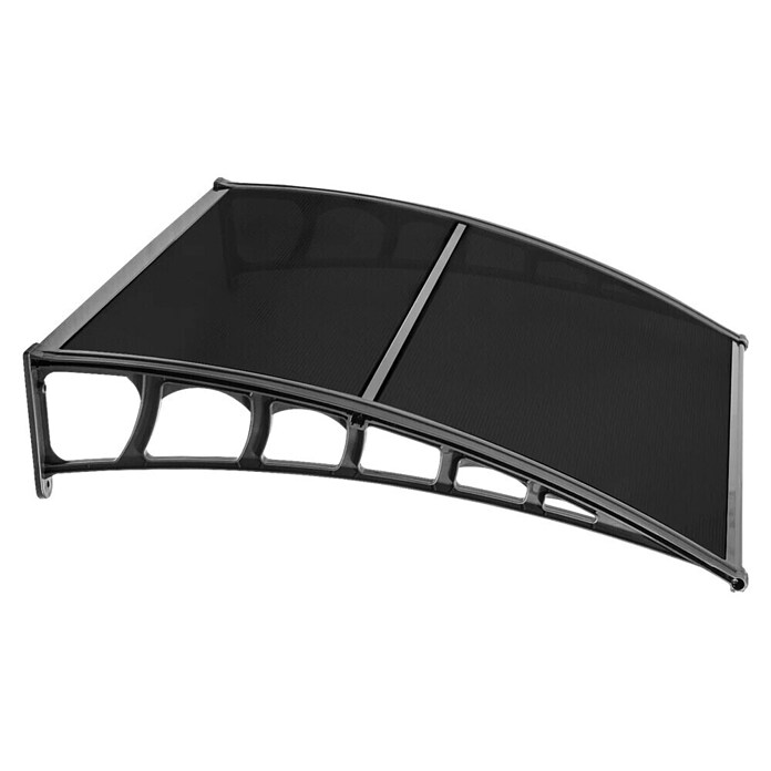 Nadstrešek Lupin  () | 4816 - Vordächer | GBDF - Vordächer | GBD - Bauelemente | GB - Bauelemente | G - Holz/Bauelem | BAUHAUS