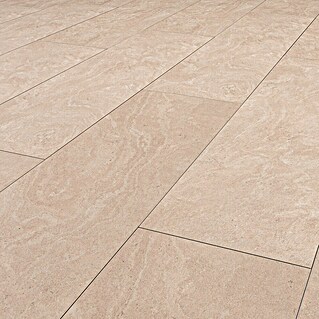 LOGOCLIC Laminat Orbit (Orbit, 1 288 x 330 x 8 mm)