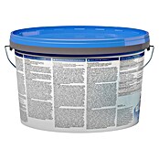 Knauf Flächendicht (5 kg, Bitumenfrei)