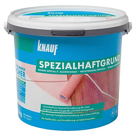 Knauf  Spezialhaftgrund