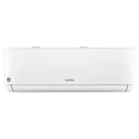 Rointe  Aire acondicionado Inverter RXN12