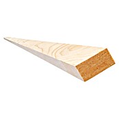 Lesena letev  (Jelka, Skobljana površina) | Letve | Gradbeni les | Gradbeni material | Izdelki | BAUHAUS