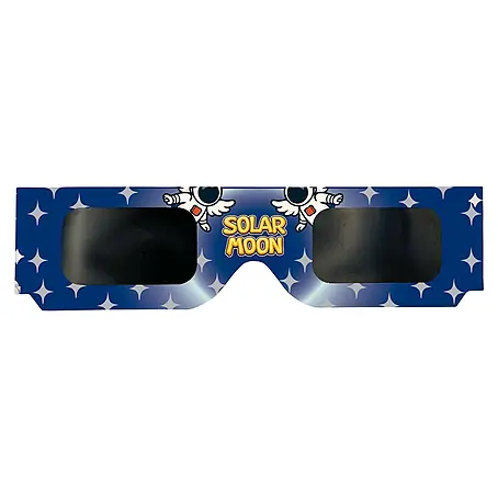 Gafas de seguridad Astrolum
