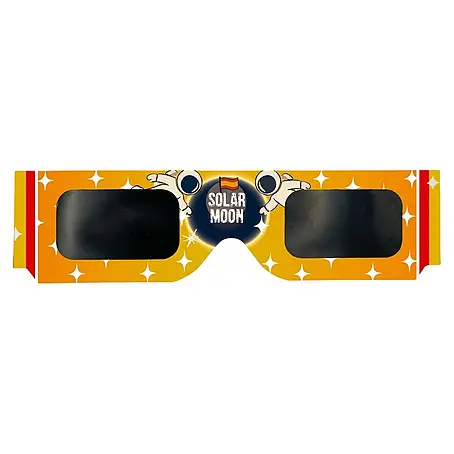 Gafas de seguridad Astrolum